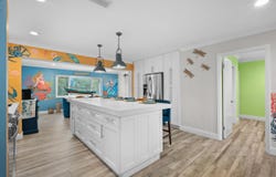 1708 NW 36th Court, Oakland Park, FL 33309