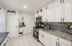 404 Cranford Ave, Linden City, NJ 07036-1904