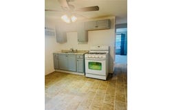 421 S 5th Street, Festus, MO 63028