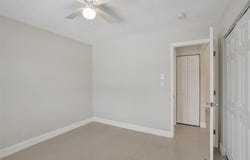 2880 NW 14th St, Fort Lauderdale, FL 33311