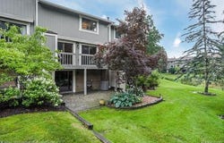1080 Washington Circle, Northville, MI 48167