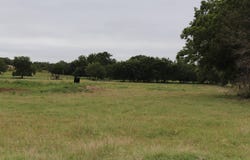 TBD E1720 Rd, Elmore City, OK 73433
