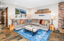 4590 Vail Racquet Club Drive, Vail, CO 81657