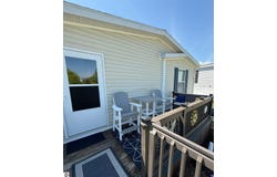 1003 Pebble Creek Court, Mt Pleasant, MI 48858