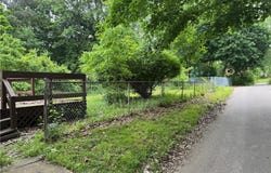 833 Sherman Street, Akron, OH 44311