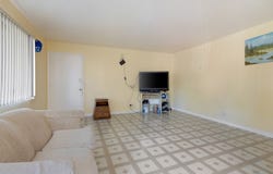 2508 Algonquin Road, Rolling Meadows, IL 60008