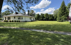 132 W Ruth Street, Sidney, OH 45365