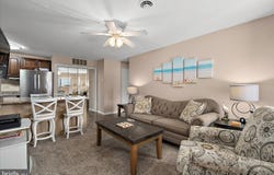 108 120TH STREET, OCEAN CITY, MD 21842