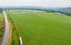 9595 US Route 62, Killbuck, OH 44637