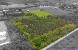 2585 Charleston Road, Wellsboro, PA 16933