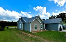 2955 Rickman RD, RICKMAN, TN 38580