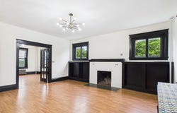 3437 MARKET STREET, CAMP HILL, PA 17011