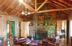 Off FOREST RD, Stambaugh, MI 49935