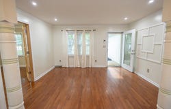 940 Cave Mill Road, Bowling Green, KY 42104