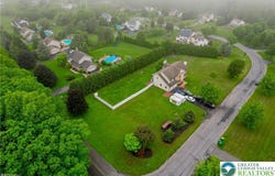 366 Winter Springs Road, Bushkill Twp, PA 18064