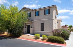 4610 Lime Straight Drive, Las Vegas, NV 89115