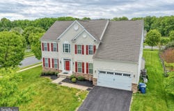 301 E FURROW LN, NEWARK, DE 19702