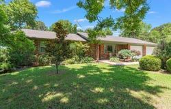 35375 State Hwy 82, Vinita, OK 74301