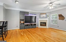 406 Heritage Park, Kennesaw, GA 30144