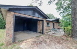 7951 S Katy Rd, Atoka, OK 74525