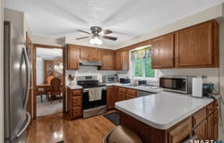 55 Bellamy Road, Cheshire, CT 06410