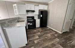22 Ave C, Hazlet, NJ 07734