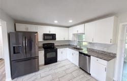 2175 BISHOP ROAD, SPRING HILL, FL 34608