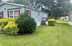 23150 TALBOT Drive, LEWES, DE 19958