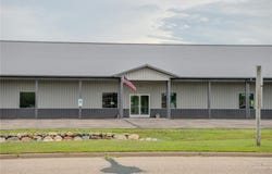 102 Aspen Drive, Somerset, WI 54025