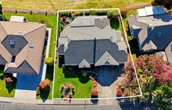 468 PALMER Dr N, Keizer, OR 97303