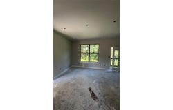 5 Hebrides  LN, Bella Vista, AR 72715