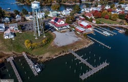 729 MAIN ST, REEDVILLE, VA 22539