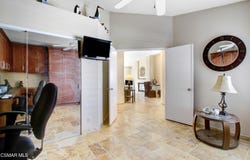 684 Vista Lago Circle N, Palm Desert, CA 92211