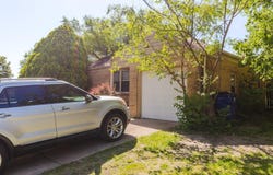 7219 E Gilbert, Wichita, KS 67207