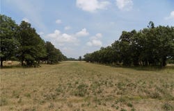 59 Hwy & Kingman Road, Ottawa, KS 66067