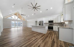958 County Road 595, Cedar Bluff, AL 35959