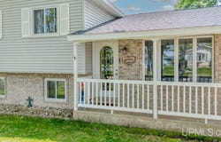 2119 S 21ST AVENUE, ESCANABA, MI 49829