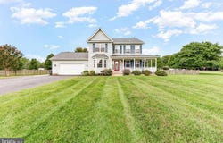26251 TRUE GRIT CT, MECHANICSVILLE, MD 20659