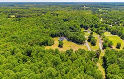 28105 RACCOON FORD RD, CULPEPER, VA 22701