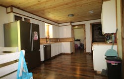 895 Faulkner Road, New Hope, AR 71959