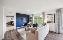 81 Saratoga Ln, Elizabethtown, KY 42701