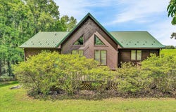 1865 Parrish RD, Goodview, VA 24095