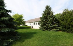 1314 Southview Court, Boone, IA 50036