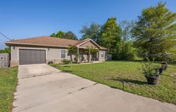 6199 Old Hickory Road, Crestview, FL 32539
