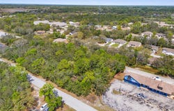 0 KASS CIRCLE, SPRING HILL, FL 34606