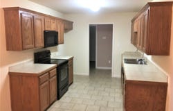 354 Meadowcreek, Haskell, AR 72015