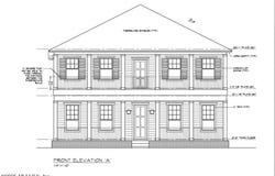 SOLANA Road, Ponte Vedra Beach, FL 32082