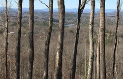 0 Winding Ridge, Blairsville, GA 30512