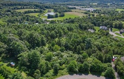 Kettle Ridge Drive lot: 19&20, Stroudsburg, PA 18360