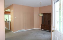 18 Lupine Dr, Ballston Spa, NY 12020